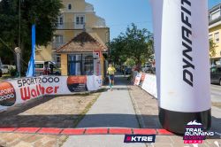 2023-08-26 KTRE 2023 -121757-P1240174